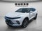 2024 Chevrolet Blazer Premier