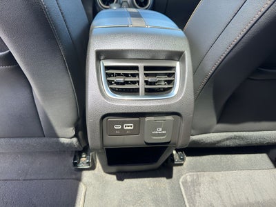 2024 Chevrolet Blazer Premier