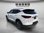 2024 Chevrolet Blazer Premier