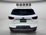 2024 Chevrolet Blazer Premier
