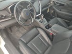 2020 Subaru Legacy Limited