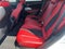 2023 Acura RDX w/A-Spec Advance Package