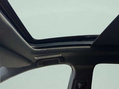 2023 Acura RDX w/A-Spec Advance Package