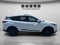 2023 Acura RDX w/A-Spec Advance Package