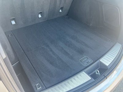 2022 Acura RDX PMC Edition