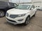 2018 Lincoln MKC Reserve