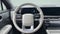 2025 Hyundai Santa Fe Hybrid Limited