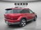 2025 Hyundai Santa Fe Hybrid Limited