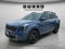 2024 Kia Sorento X-Line EX