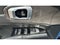 2024 Kia Sorento X-Line EX