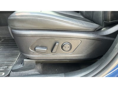 2024 Kia Sorento X-Line EX