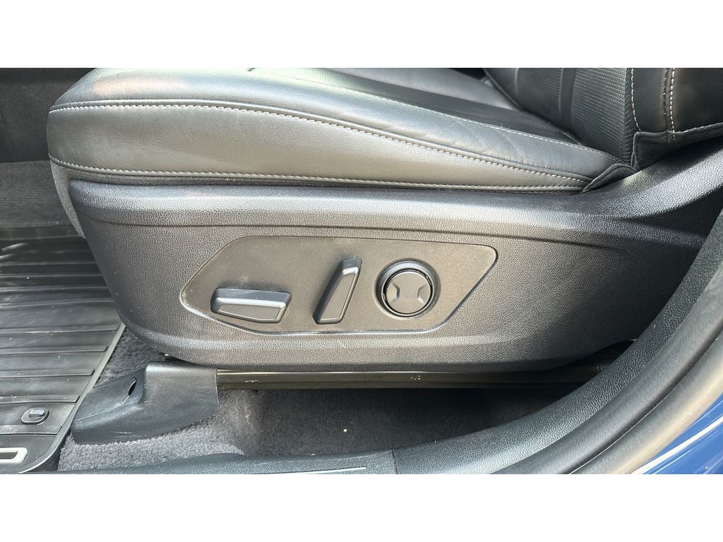 2024 Kia Sorento X-Line EX