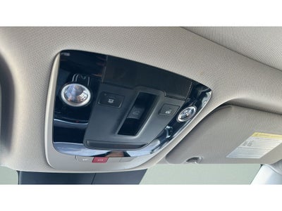 2024 Kia Sorento X-Line EX