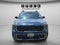 2024 Kia Sorento X-Line EX