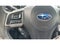 2015 Subaru XV Crosstrek Limited
