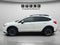 2015 Subaru XV Crosstrek Limited