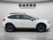 2015 Subaru XV Crosstrek Limited