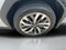 2025 Subaru Forester Touring Hybrid
