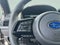 2025 Subaru Forester Touring Hybrid