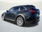 2024 Mazda Mazda CX-90 3.3 Turbo Select