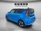 2024 Kia Soul GT-Line