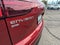 2024 Buick Envision Sport Touring
