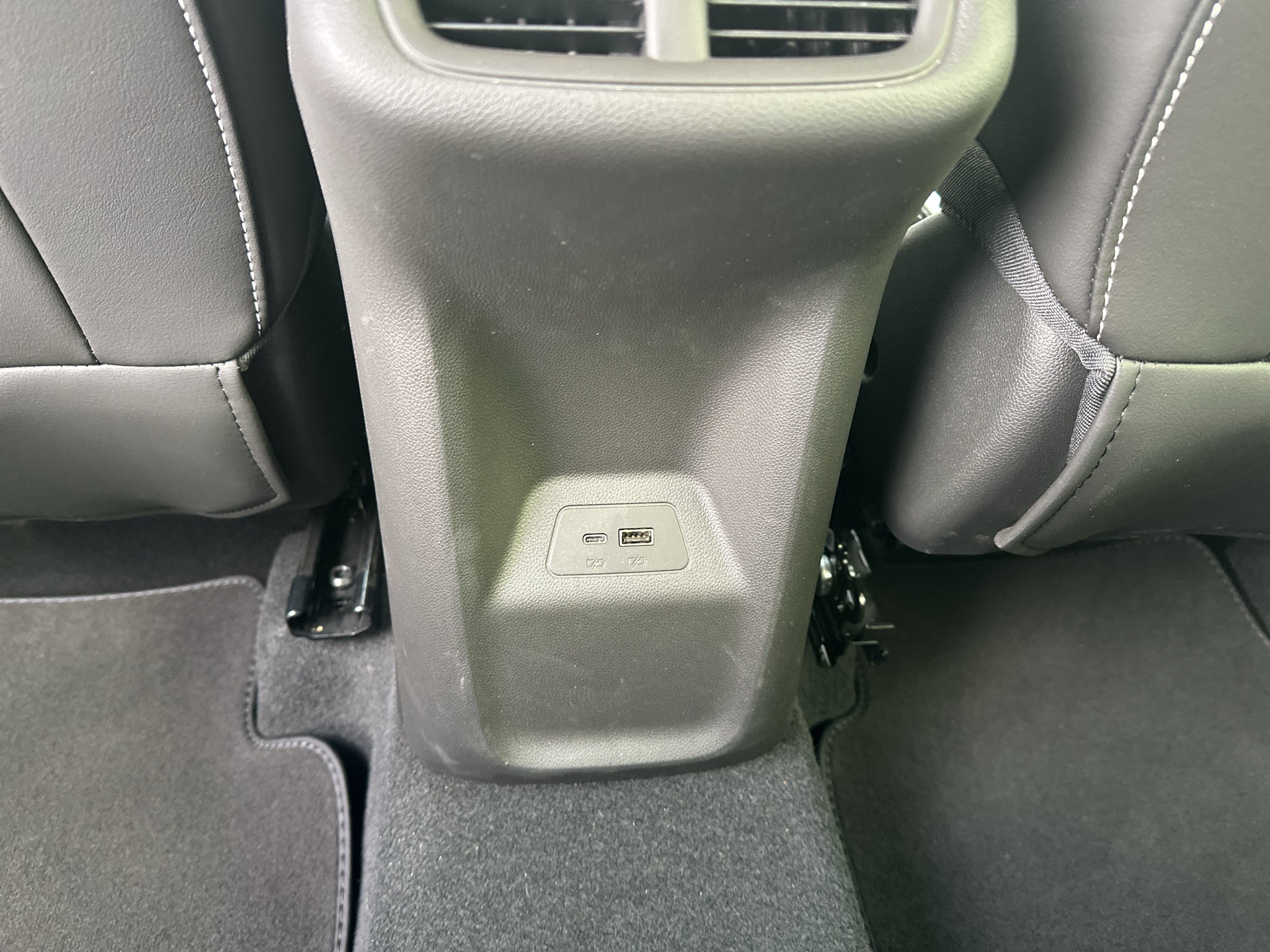 2024 Buick Envision Sport Touring