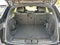 2022 Land Rover Range Rover Evoque R-Dynamic S