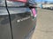 2022 Land Rover Range Rover Evoque R-Dynamic S