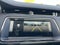 2022 Land Rover Range Rover Evoque R-Dynamic S
