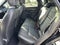 2022 Land Rover Range Rover Evoque R-Dynamic S