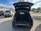 2022 Land Rover Range Rover Evoque R-Dynamic S