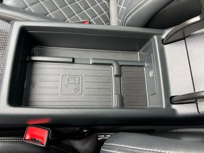 2021 Audi S5 Sportback Premium Plus