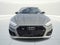 2021 Audi S5 Sportback Premium Plus