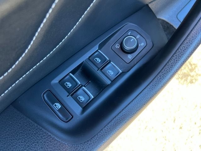 2021 Volkswagen Arteon SEL Premium R-Line