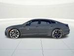 2021 Volkswagen Arteon SEL Premium R-Line