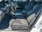 2020 Acura TLX w/Advance Pkg