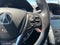 2020 Acura TLX w/Advance Pkg