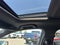 2020 Acura TLX w/Advance Pkg
