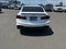 2020 Acura TLX w/Advance Pkg