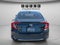 2020 Honda Civic Sedan EX