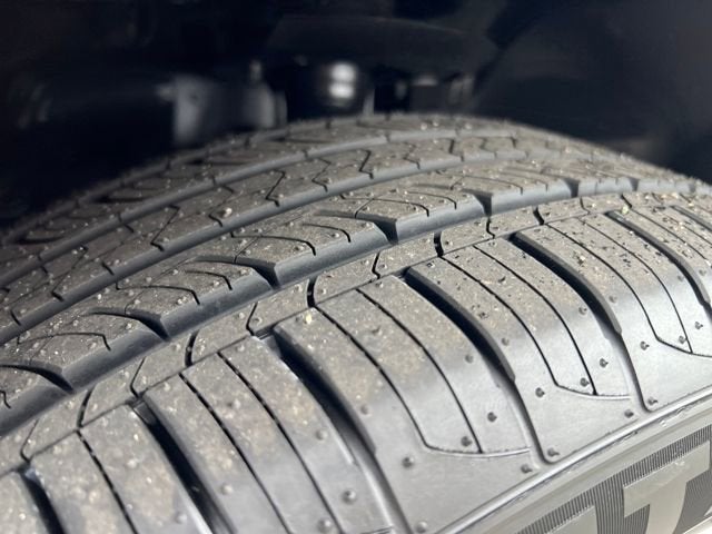 2020 Jeep Cherokee Sport