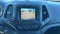 2021 Jeep Cherokee Altitude