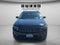 2021 Jeep Cherokee Altitude