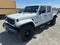 2023 Jeep Grand Wagoneer L 4x4