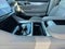 2023 Jeep Grand Wagoneer L 4x4