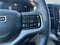 2023 Jeep Grand Wagoneer L 4x4