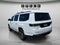 2023 Jeep Grand Wagoneer L 4x4
