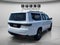 2023 Jeep Grand Wagoneer L 4x4