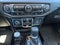 2024 Jeep Gladiator Nighthawk